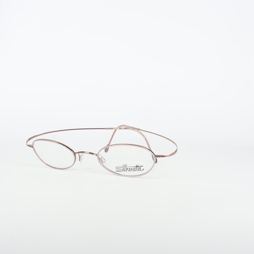 New silhouette 6500 - , womens