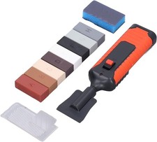 Tile Repair Kit, Porcelain