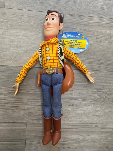Nwt toy story - nwt,