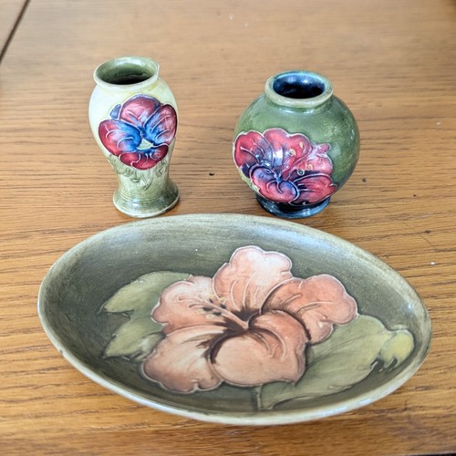 Job lot vintage - 3, x