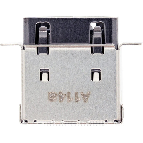 For xbox series hdmi port - xbox,
