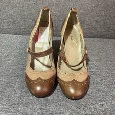 Jaspal women high - high, heels