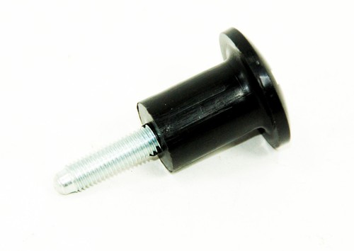 9445 locking button - 82-, styling