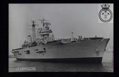 Na8755 royal navy aircraft - -,