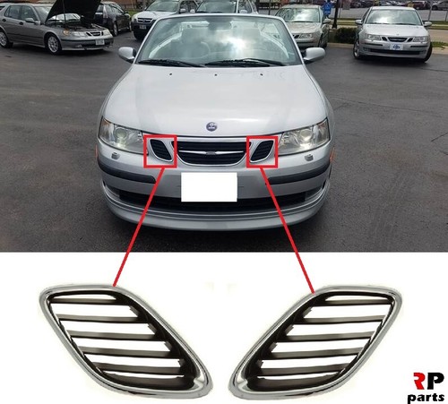 For saab 07 new - saab,