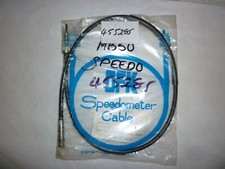 HONDA MB 50 80 100 SPEEDO