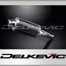 TRIUMPH SPRINT GT1050