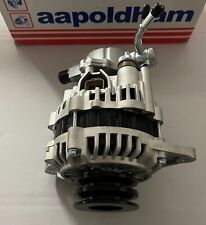 FITS MITSUBISHI SHOGUN MK2 2.5