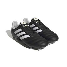 adidas Copa Icon FG Leather