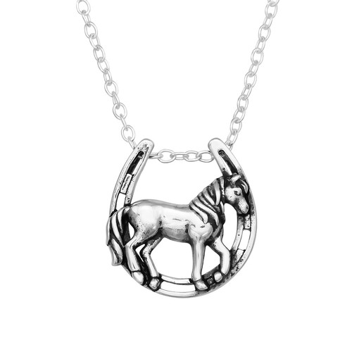 Ladies 925 sterling silver - ladies,