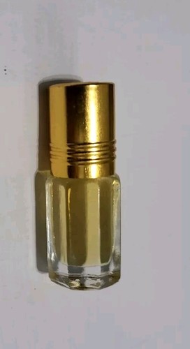 Kalemat nice arabian oud - 3,
