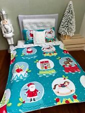 1/6 scale barbie doll size