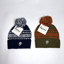 Penfield Men's Beanie Hat