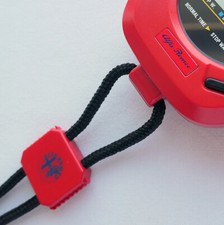 Alfa Romeo Classic Motorsport