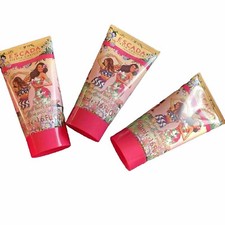 Escada Travel Size Perfumed