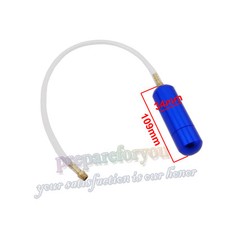 Blue upgrade boost power - blue,