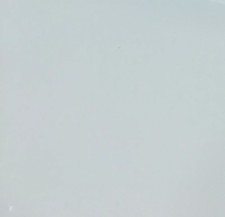 Shower Wall Panels 1m Wide x