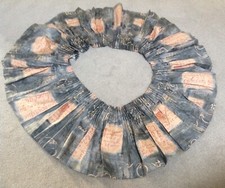 Lovely Curtain Pelmet