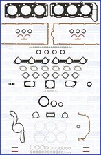 Full Engine Rebuild Gasket Set