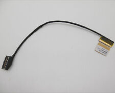 LCD Screen cable For Lenovo