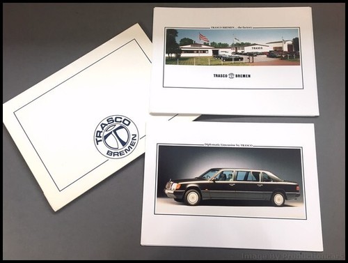 1992 1993 mercedes benz - 1992,