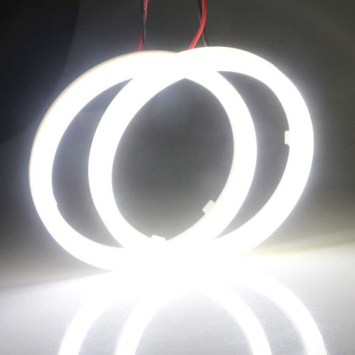 2pc 100 110 - 2pc, 60/70/80/90/100/110/120mm