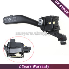 Cruise Control Stalk Handle