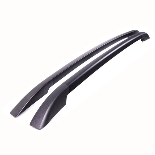 For ford ranger t8 - for,