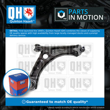 Wishbone / Suspension Arm