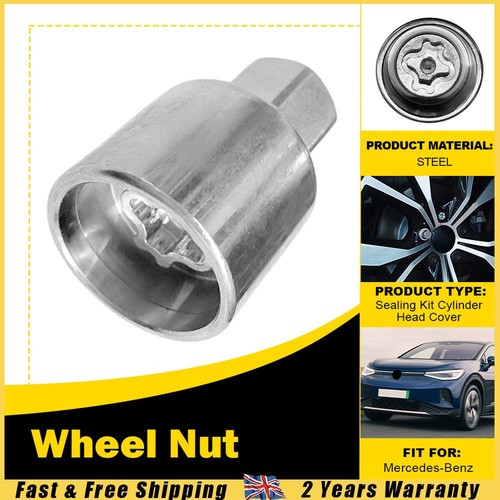 For mercedes master locking - mercedes,