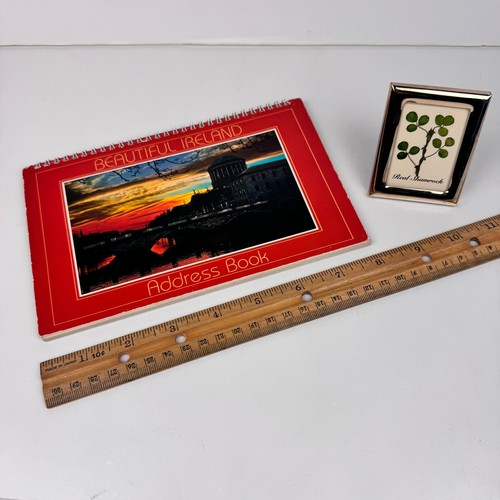 Vtg beautiful ireland - ireland, pics