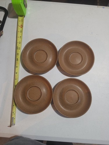 Set 4 denby - of, cotswold