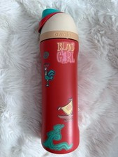 Owala 24oz Disney Moana