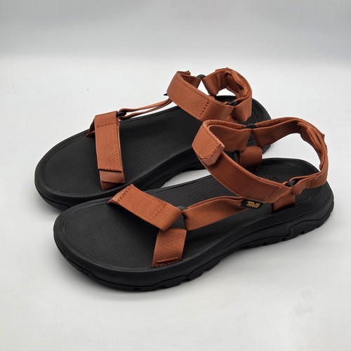 100 teva hurricane - $100, xlt3