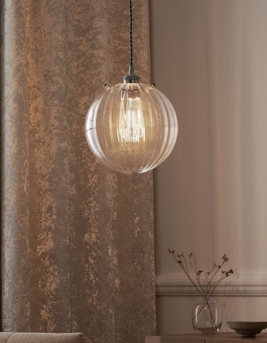 Next clear bourton easy fit - next,