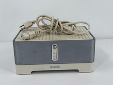 Sonos Digital Music System