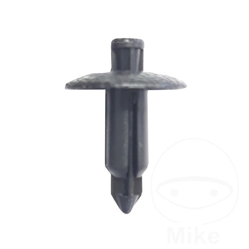 Tourmax press rivets fit - tourmax,