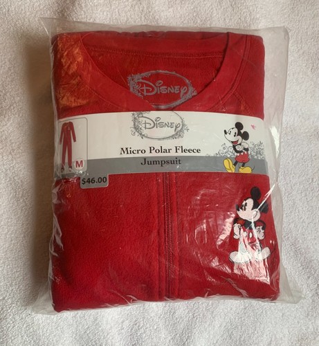 Disney mickey mouse micro - disney,