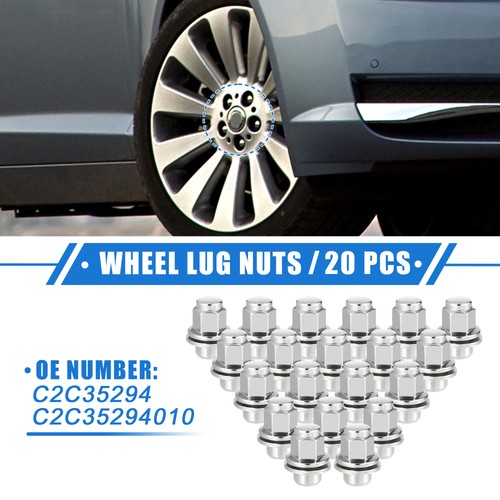 Pcs m12 5 wheel - pcs, x