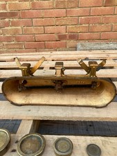 Vintage turtle england - l,