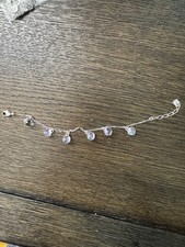 Swarovski Aurora Borealis AB