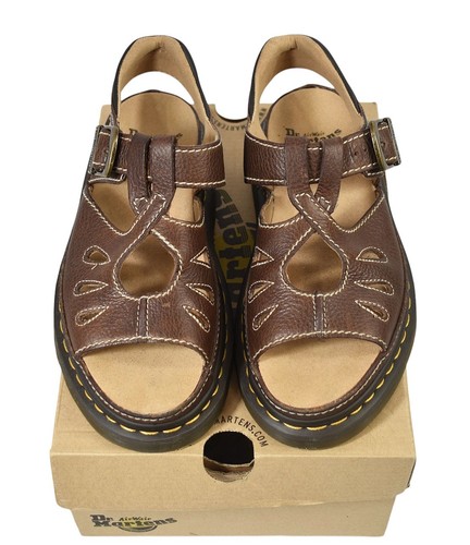 Martens castillo women s - dr., women's