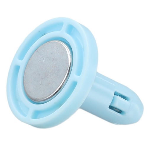 Quality brake booster - booster, retainer