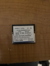 Konami KP4 Bingo Stampede - Shark Software