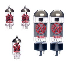 Replacement Valve Kit for