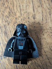 LEGO Star Wars Darth Vader