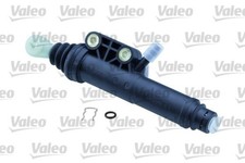 VALEO-OE 874341 Master