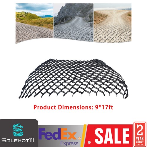 Inch thick gravel ground - gravel,