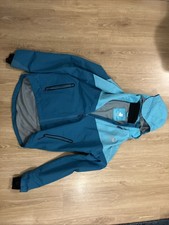 Deliveroo Jacket