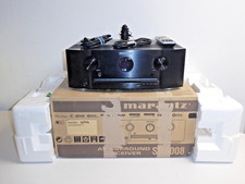 Marantz sr6008 high end - sr6008, av